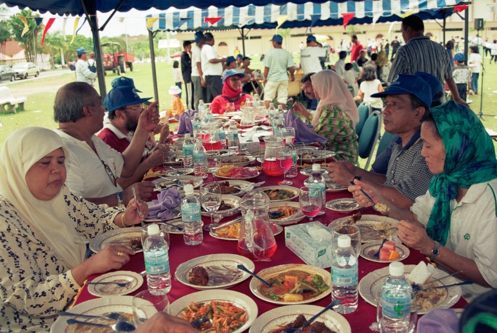 PTPM 00 03 keluarga 22